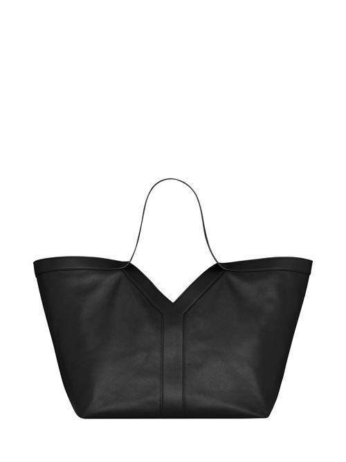 Y Tote Bag SAINT LAURENT | 817602AAEB31000